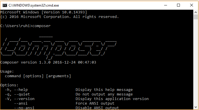 composer-terminal