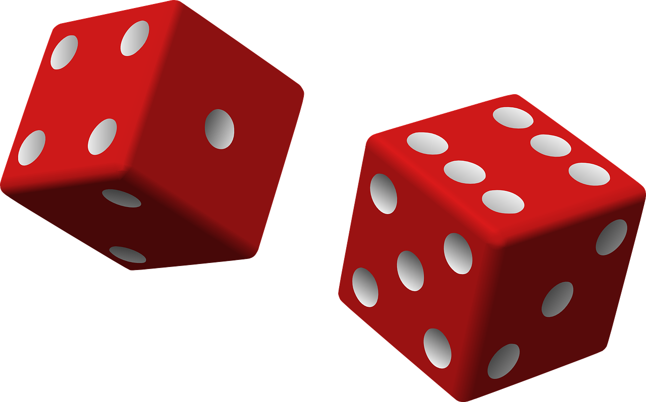 php code to generate random alphanumeric string