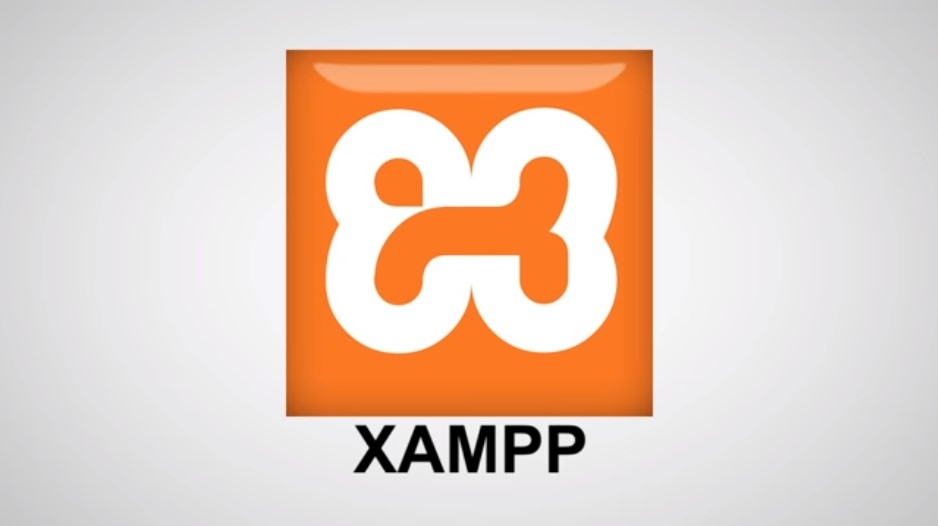 apache and friends xampp for mac