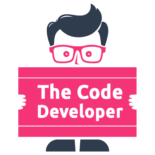 Image result for developer code