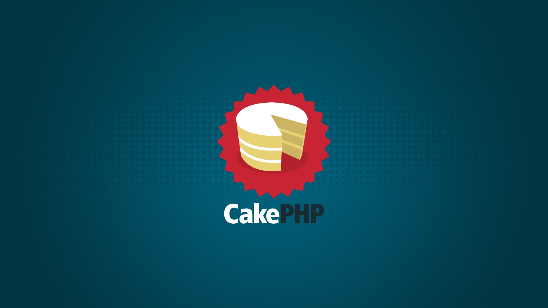 Install CakePHP 3 Using Composer
