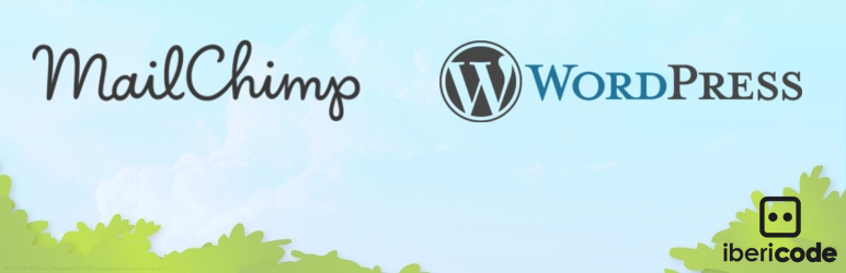 MailChimp for WordPress-Plugin