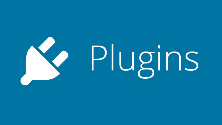 How To Install WordPress Plugin - Beginners Guide