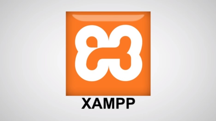How to Download and Install XAMPP on Windows ?