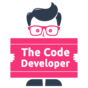 The Code Developer
