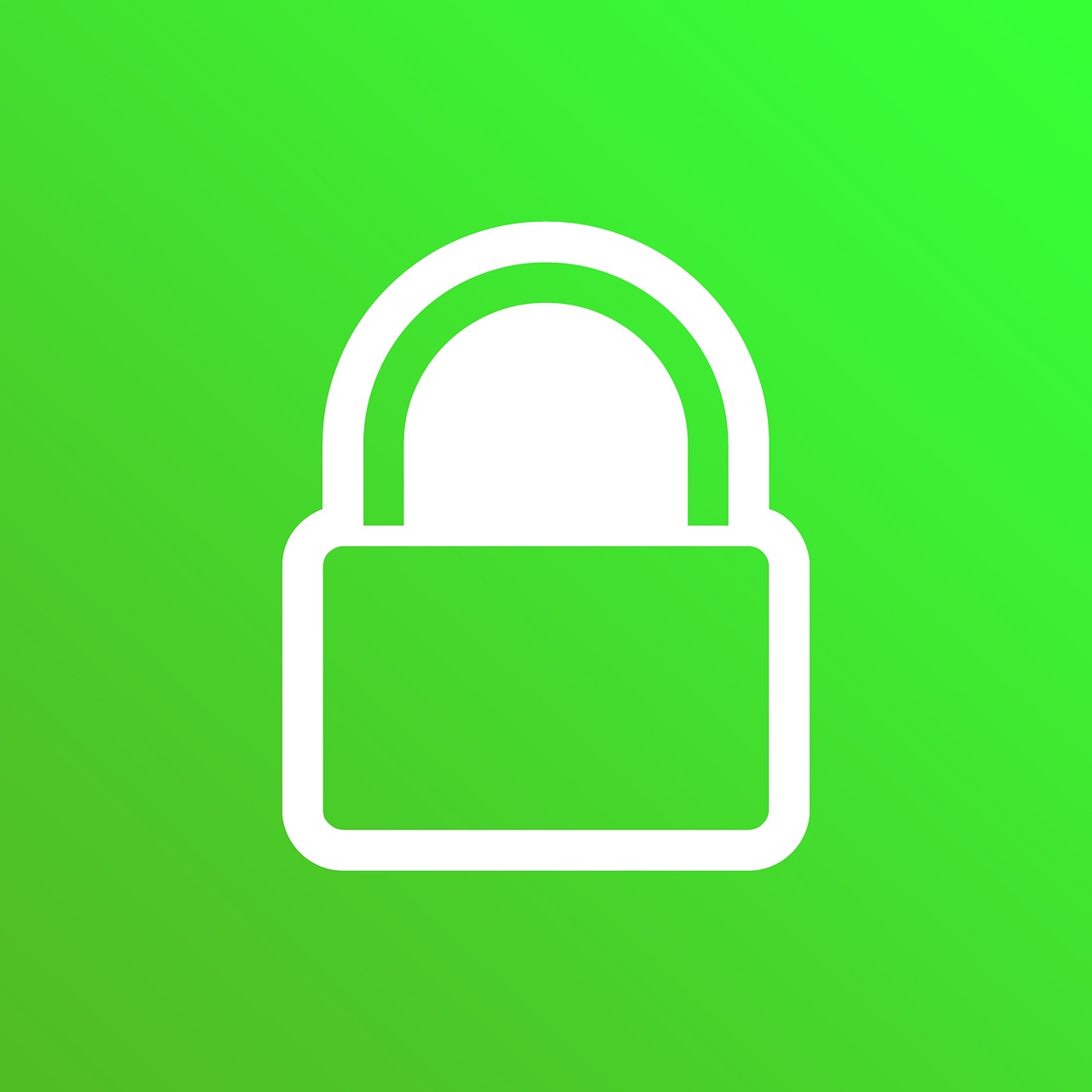 Install Let’s Encrypt Free SSL