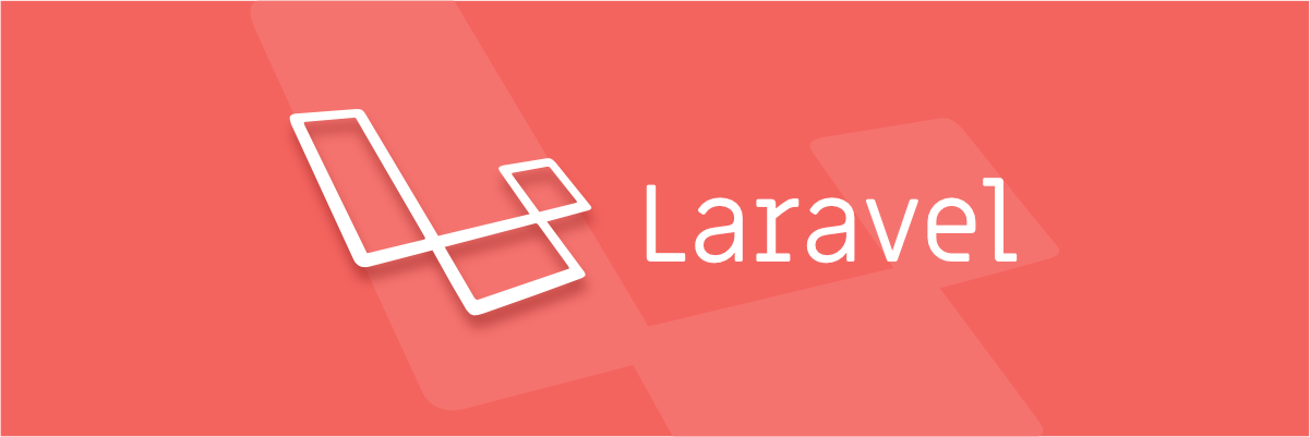 Install Laravel With Xampp on Window Using Composer